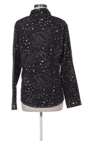 Cămașă de femei Unbranded, Mărime XL, Culoare Multicolor, Preț 17,99 Lei