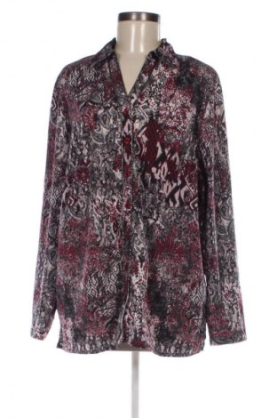 Cămașă de femei Unbranded, Mărime XL, Culoare Multicolor, Preț 18,99 Lei