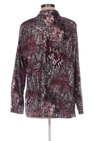 Cămașă de femei Unbranded, Mărime XL, Culoare Multicolor, Preț 18,99 Lei