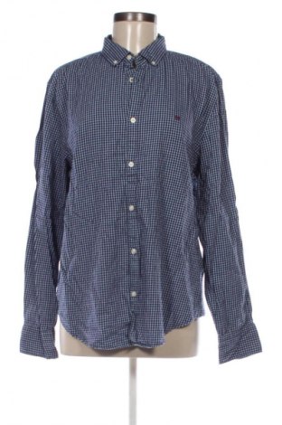 Damenbluse Unbranded, Größe L, Farbe Mehrfarbig, Preis € 1,99