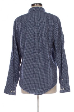 Damenbluse Unbranded, Größe L, Farbe Mehrfarbig, Preis € 1,99