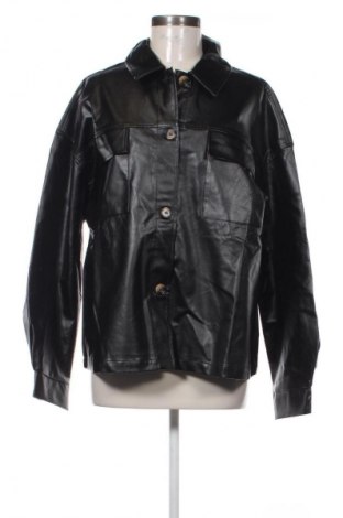 Cămașă de femei Unbranded, Mărime XL, Culoare Negru, Preț 25,99 Lei