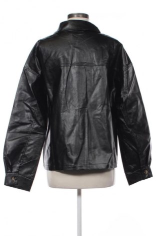 Cămașă de femei Unbranded, Mărime XL, Culoare Negru, Preț 25,99 Lei