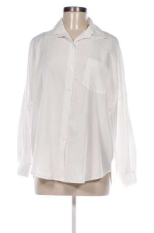 Γυναικείο πουκάμισο Unbranded, Μέγεθος L, Χρώμα Πολύχρωμο, Τιμή 10,99 €