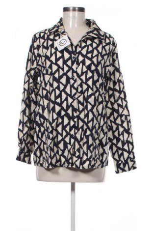 Cămașă de femei Unbranded, Mărime L, Culoare Multicolor, Preț 26,99 Lei