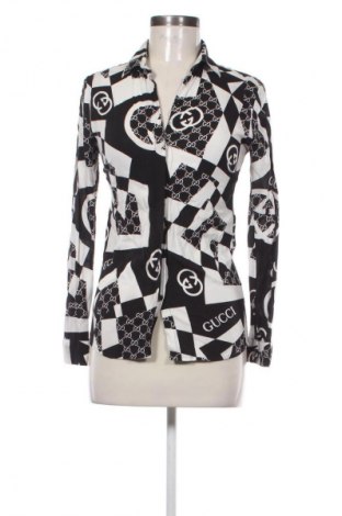 Damska koszula Unbranded, Rozmiar S, Kolor Kolorowy, Cena 69,99 zł