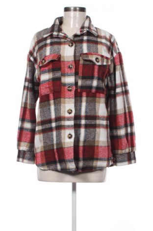 Dámská košile  Unbranded, Velikost XL, Barva Vícebarevné, Cena  369,00 Kč