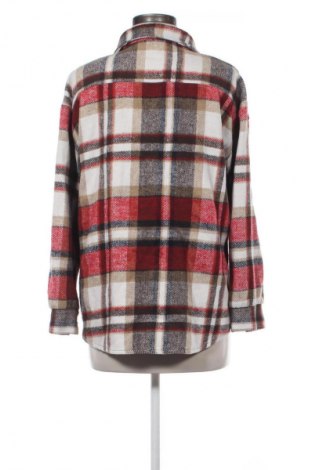 Dámská košile  Unbranded, Velikost XL, Barva Vícebarevné, Cena  369,00 Kč