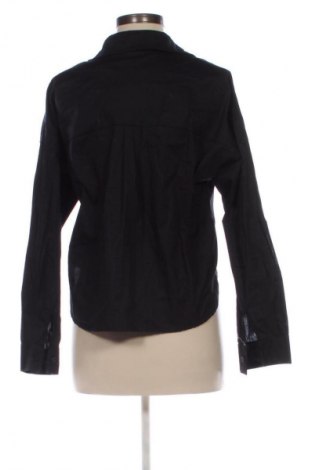 Dámská košile  Unbranded, Velikost L, Barva Černá, Cena  139,00 Kč