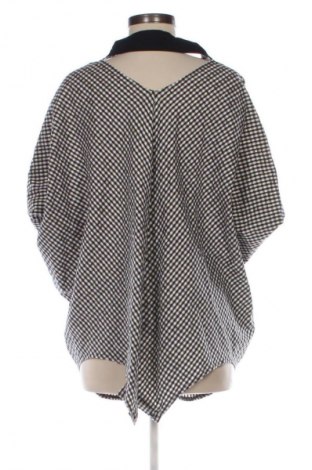 Cămașă de femei Unbranded, Mărime L, Culoare Multicolor, Preț 80,34 Lei