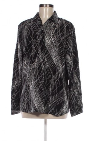 Дамска риза Unbranded, Размер L, Цвят Многоцветен, Цена 2,04 €