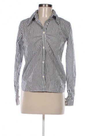 Cămașă de femei Unbranded, Mărime S, Culoare Multicolor, Preț 7,99 Lei