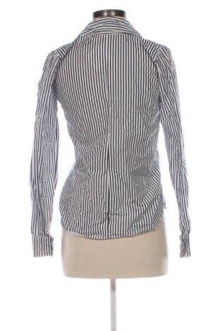 Cămașă de femei Unbranded, Mărime S, Culoare Multicolor, Preț 7,99 Lei