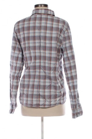 Γυναικείο πουκάμισο Unbranded, Μέγεθος XL, Χρώμα Πολύχρωμο, Τιμή 10,99 €