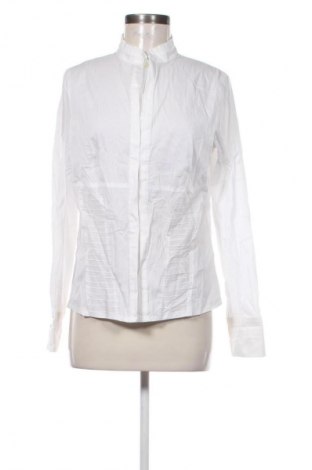 Női ing Unbranded, Méret XL, Szín Fehér, Ár 4 199 Ft