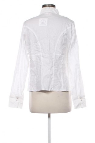 Női ing Unbranded, Méret XL, Szín Fehér, Ár 4 199 Ft