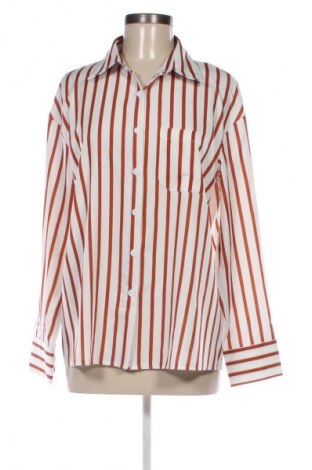 Cămașă de femei Unbranded, Mărime L, Culoare Multicolor, Preț 67,99 Lei