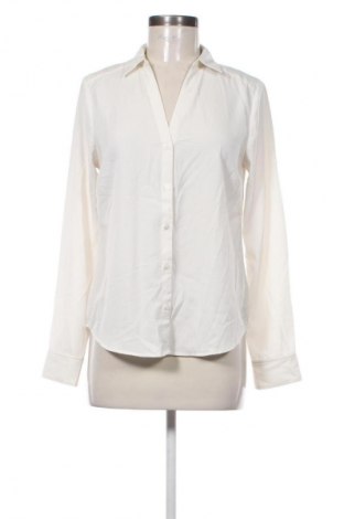 Cămașă de femei Unbranded, Mărime M, Culoare Alb, Preț 7,99 Lei