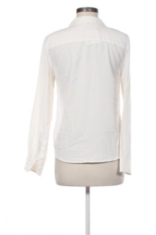 Cămașă de femei Unbranded, Mărime M, Culoare Alb, Preț 7,99 Lei
