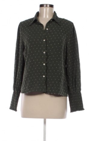 Damenbluse Unbranded, Größe L, Farbe Mehrfarbig, Preis € 7,99