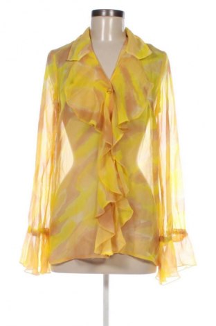 Dámská košile  Unbranded, Velikost L, Barva Vícebarevné, Cena  309,00 Kč