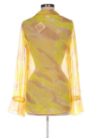 Dámská košile  Unbranded, Velikost L, Barva Vícebarevné, Cena  309,00 Kč