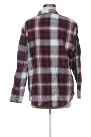 Дамска риза Unbranded, Размер L, Цвят Многоцветен, Цена 2,04 €