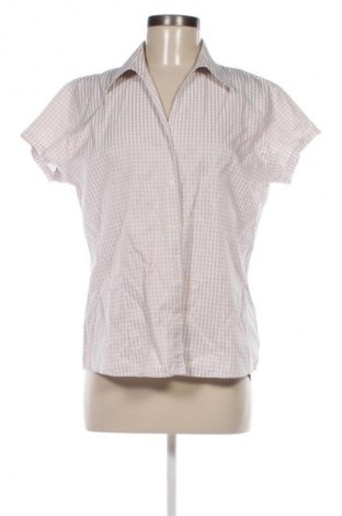 Γυναικείο πουκάμισο Unbranded, Μέγεθος M, Χρώμα Πολύχρωμο, Τιμή 13,00 €