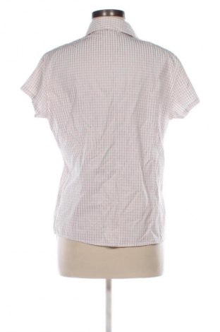 Γυναικείο πουκάμισο Unbranded, Μέγεθος M, Χρώμα Πολύχρωμο, Τιμή 13,00 €