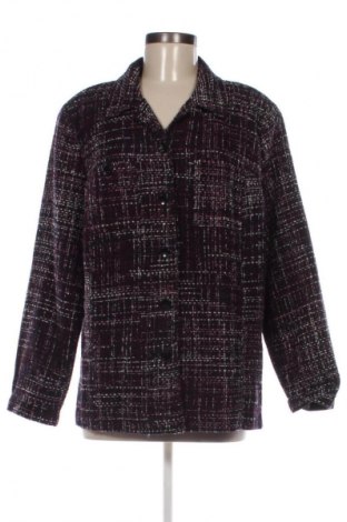 Cămașă de femei Unbranded, Mărime XL, Culoare Multicolor, Preț 40,99 Lei