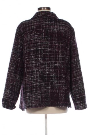 Cămașă de femei Unbranded, Mărime XL, Culoare Multicolor, Preț 40,99 Lei