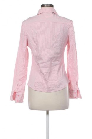 Cămașă de femei Unbranded, Mărime XL, Culoare Multicolor, Preț 34,99 Lei