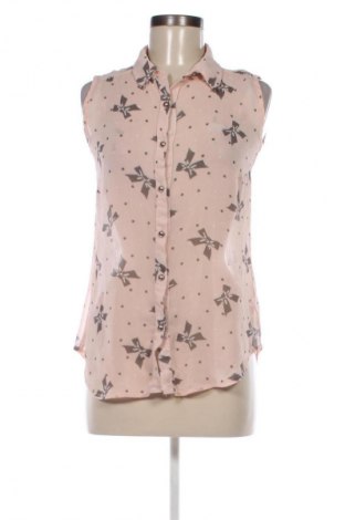 Γυναικείο πουκάμισο Unbranded, Μέγεθος M, Χρώμα Πολύχρωμο, Τιμή 12,85 €