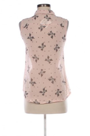 Γυναικείο πουκάμισο Unbranded, Μέγεθος M, Χρώμα Πολύχρωμο, Τιμή 12,85 €