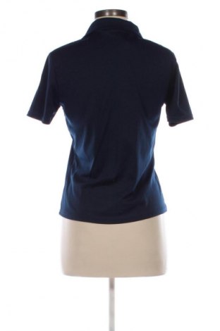 Γυναικείο πουκάμισο Unbranded, Μέγεθος M, Χρώμα Μπλέ, Τιμή 13,00 €