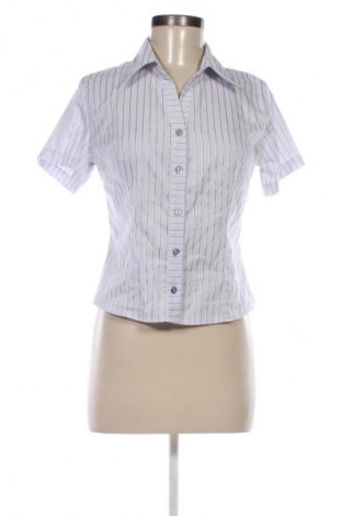 Γυναικείο πουκάμισο Unbranded, Μέγεθος M, Χρώμα Πολύχρωμο, Τιμή 13,00 €