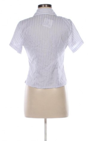 Γυναικείο πουκάμισο Unbranded, Μέγεθος M, Χρώμα Πολύχρωμο, Τιμή 13,00 €