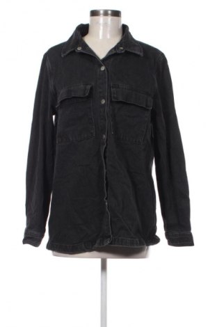 Cămașă de femei Unbranded, Mărime M, Culoare Multicolor, Preț 12,99 Lei