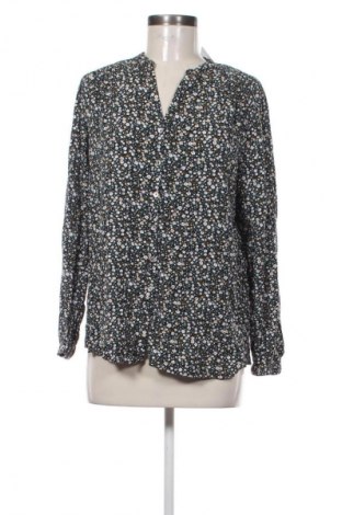 Dámská košile  Unbranded, Velikost XL, Barva Vícebarevné, Cena  49,00 Kč