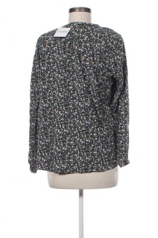 Dámská košile  Unbranded, Velikost XL, Barva Vícebarevné, Cena  49,00 Kč