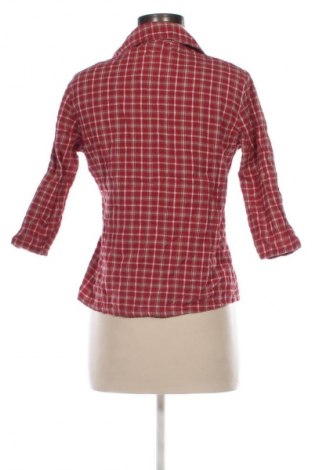 Γυναικείο πουκάμισο Unbranded, Μέγεθος S, Χρώμα Πολύχρωμο, Τιμή 6,99 €