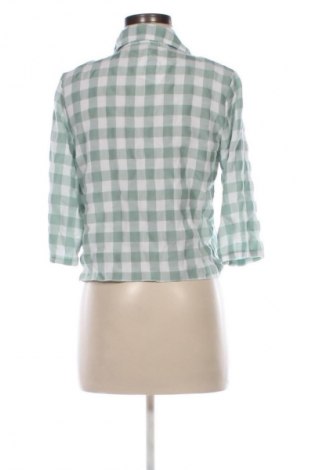 Cămașă de femei Unbranded, Mărime M, Culoare Multicolor, Preț 33,99 Lei