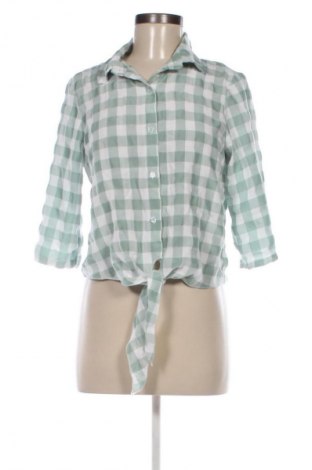 Cămașă de femei Unbranded, Mărime M, Culoare Multicolor, Preț 33,99 Lei