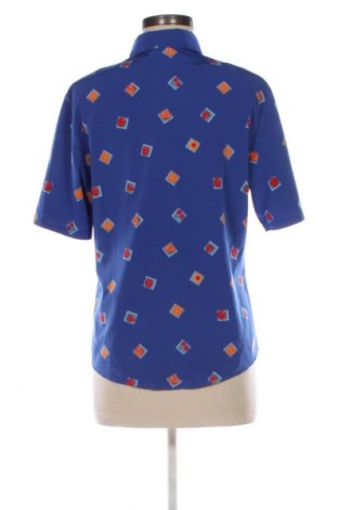 Γυναικείο πουκάμισο Unbranded, Μέγεθος XL, Χρώμα Πολύχρωμο, Τιμή 13,00 €