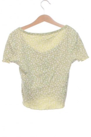 Γυναικείο πουκάμισο Unbranded, Μέγεθος XS, Χρώμα Πολύχρωμο, Τιμή 7,99 €