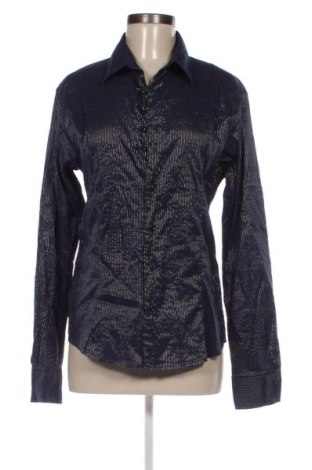 Дамска риза Unbranded, Размер L, Цвят Многоцветен, Цена 8,18 €