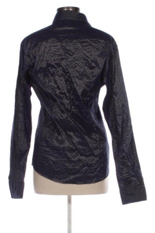 Дамска риза Unbranded, Размер L, Цвят Многоцветен, Цена 8,18 €