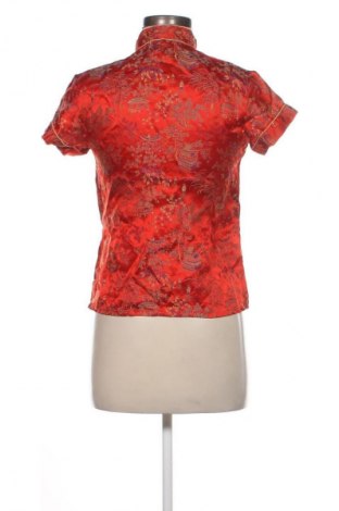 Дамска риза Unbranded, Размер L, Цвят Многоцветен, Цена 11,75 €