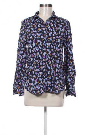 Dámská košile  Unbranded, Velikost M, Barva Vícebarevné, Cena  99,00 Kč