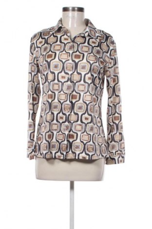 Dámská košile  Unbranded, Velikost S, Barva Vícebarevné, Cena  129,00 Kč